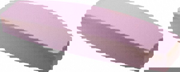 Boat Polishing Stone: Aluminum Oxide, 9